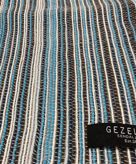 ストール(GMA-001)