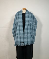 マフラー(GSCｰ010)