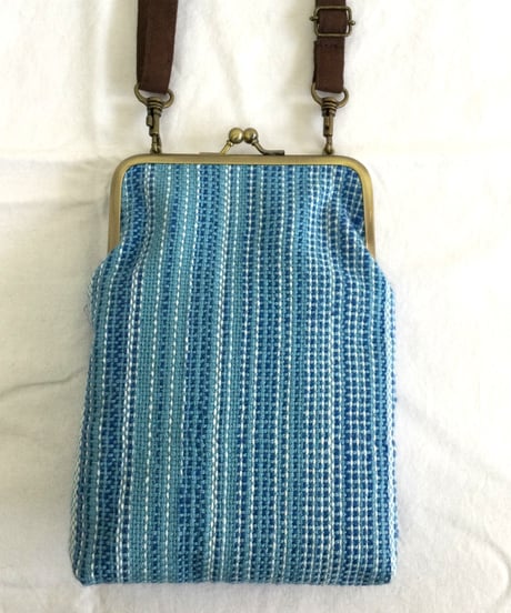 スマホケースG（048-007）