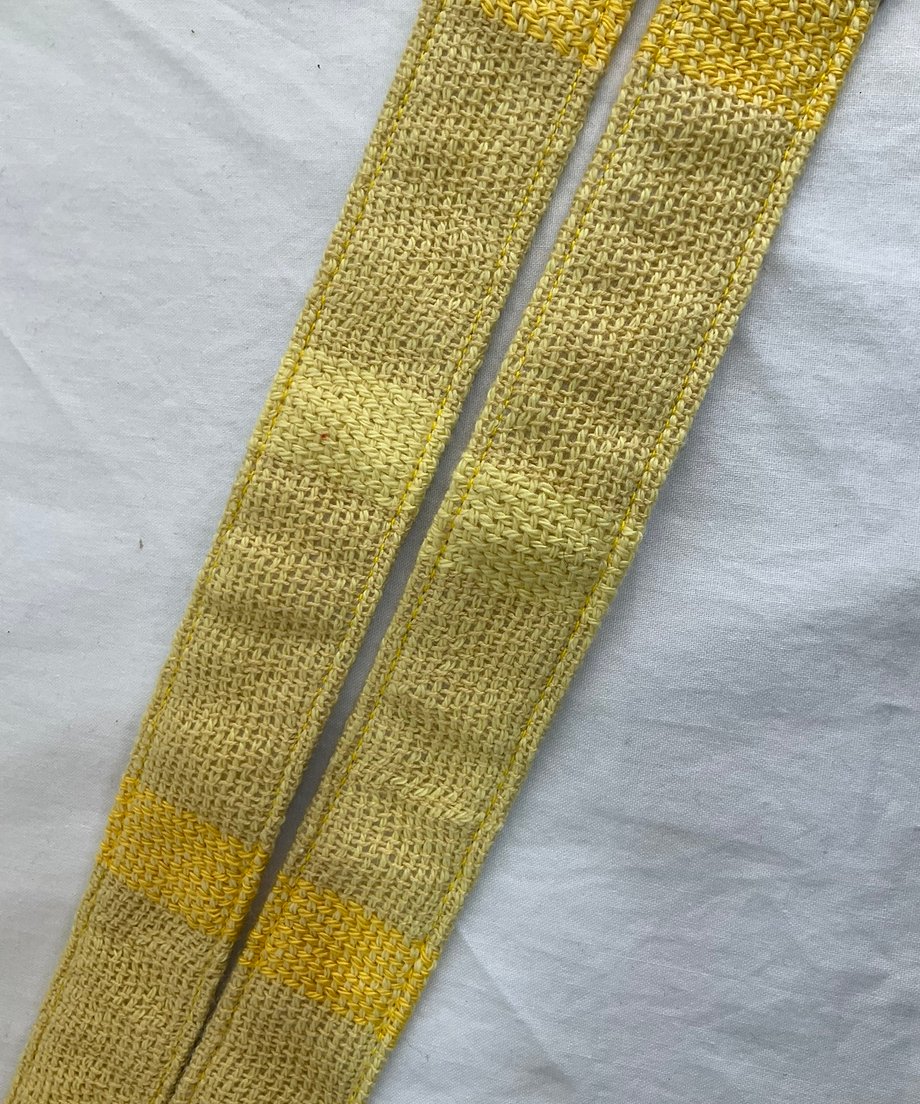 69201b82a4992200013855cb