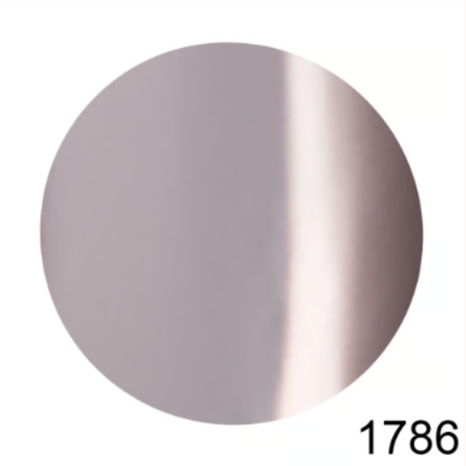 696436b8f0ab5ac44adb055d