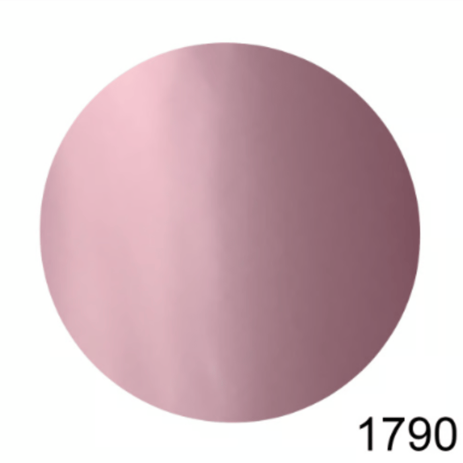 696436b8f0ab5ac44adb055d