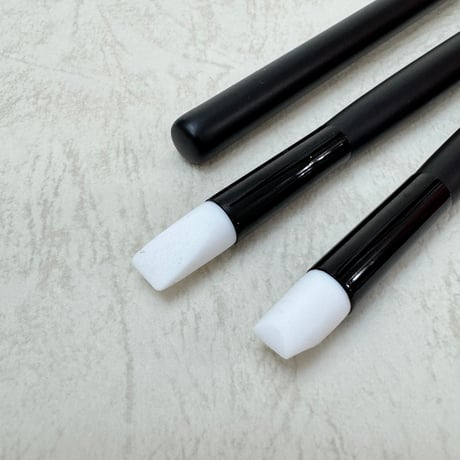 メイキングシリコンスティック（3本入り）