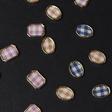 ワンピックパーツチェックセットOP04