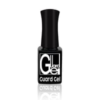 ガード ジェル（Guard Gel）