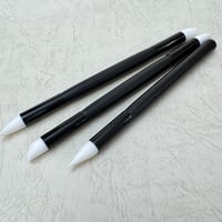 メイキングシリコンスティック（3本入り）