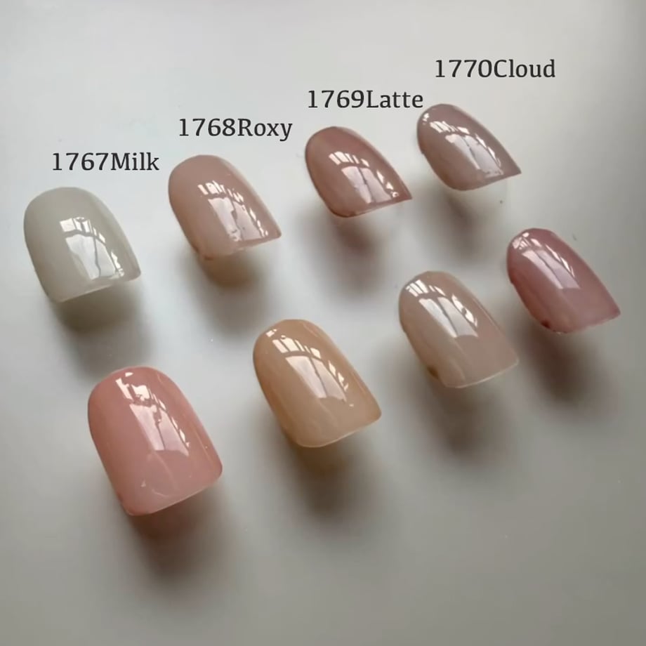 6940bdeb63cfc3d44b2caaf7