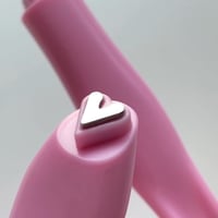 マジックツールマグネット