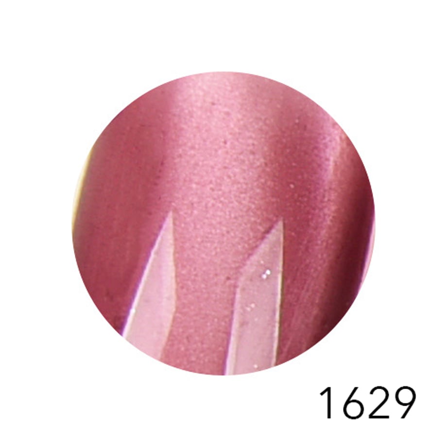 6ac4917f9d77a816aa35bbbf