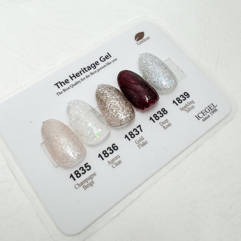 6a17d26013061f17b520afc9