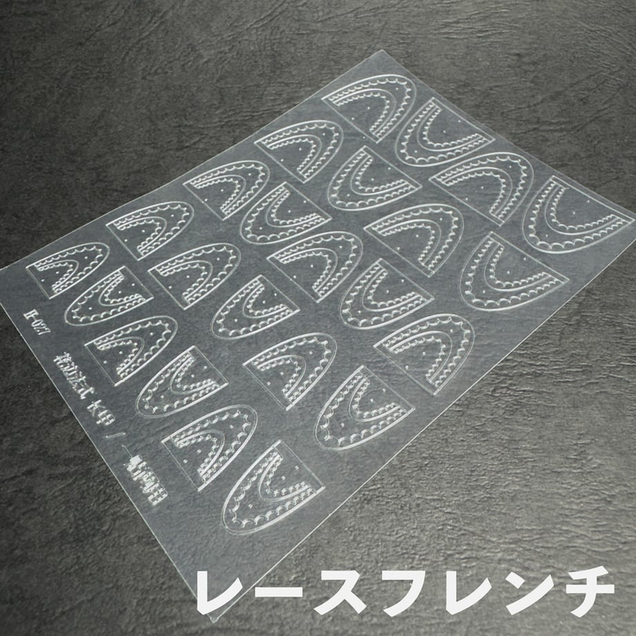 69e45ca95a1afdb219c24660