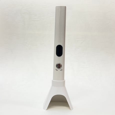キャップピンランプ［2WAY仕様 / タイマー液晶付き］