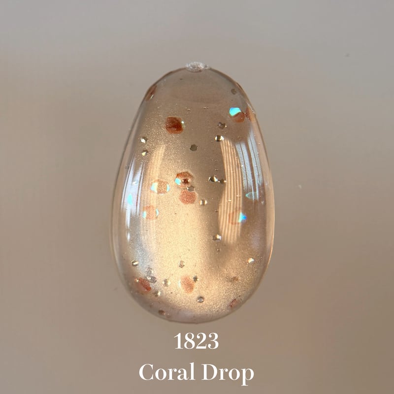 ウォータードロップジェル1822〜1824【ボトル】 | ICEGEL JP