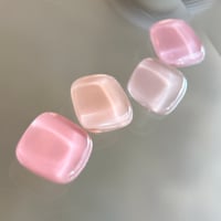 ヌーディーブレンディング2_1771〜1774【ボトルタイプ】