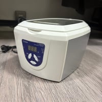 超音波洗浄器 SW5800