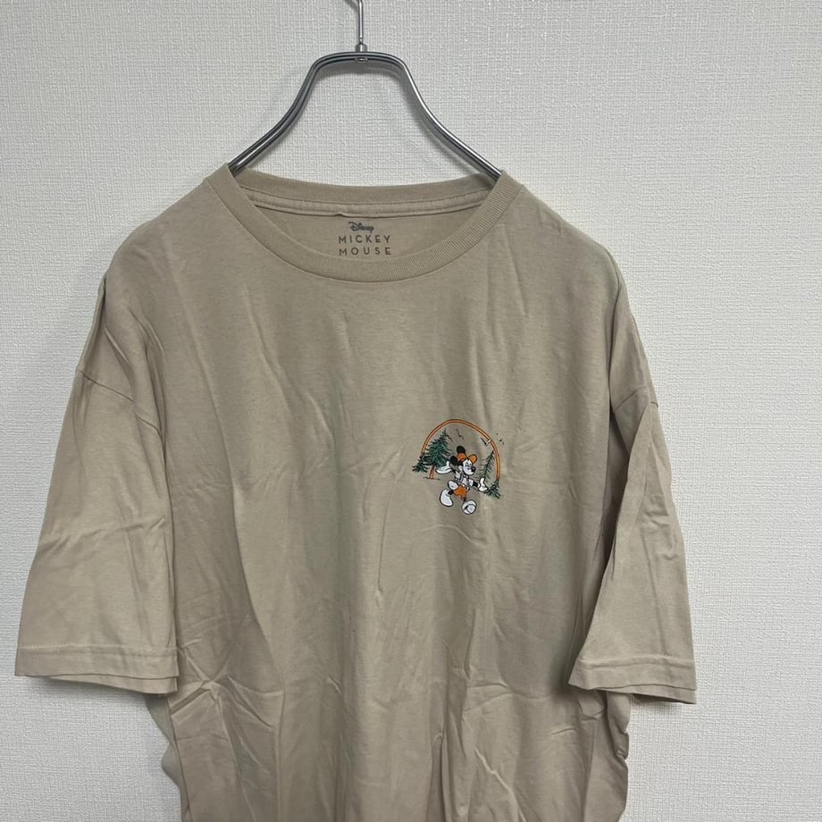 68f1eb088711463ab8f2afb4
