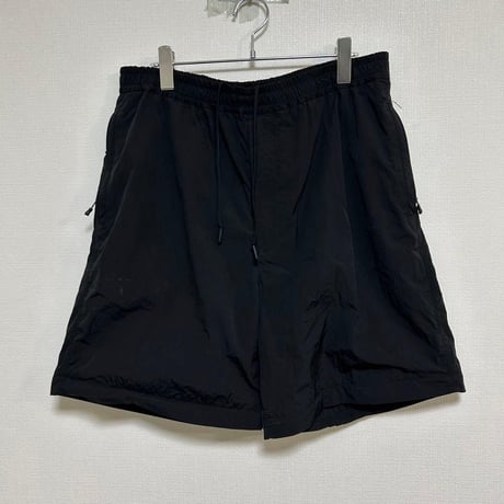 ダイワピア39 3way ナイロンテックパンツ　daiwa pier