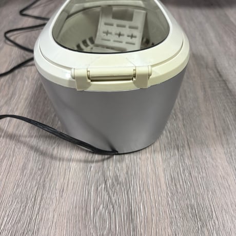 超音波洗浄器 SW5800