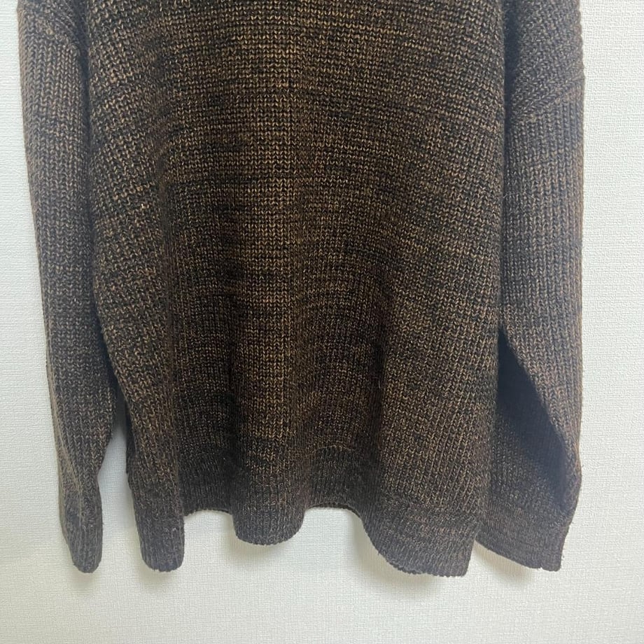 68f1c40695624d12608d9926
