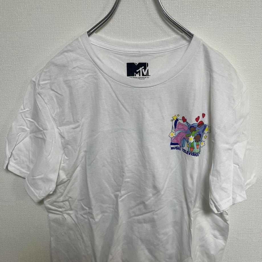 68f1cd802fa52a6564589e2c