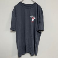 クアーズ　Coors Tシャツ　ロゴ　アメリカ　ビール　企業　丸胴　XL