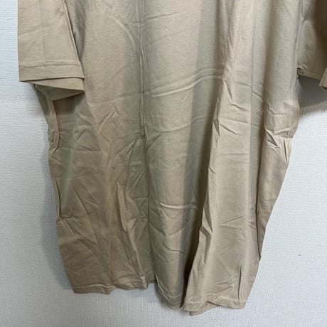 クアーズ　coors アメリカ　ビール　ロゴ　企業　Tシャツ　XL