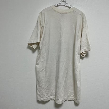 【激レア】ライオンキングTシャツ ヴィンテージ ディズニー USA ゆるだぼ
