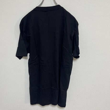 キャプテンアメリカ アイアンマン マーベル Tシャツ アメコミ Lサイズ