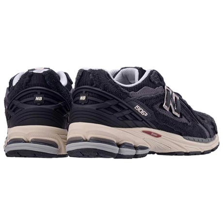 【新品】New Balance ニューバランス M1906DD