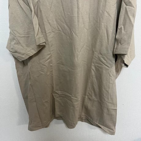 Yellowstone イエローストーン　半袖　Tシャツ　カウボーイ