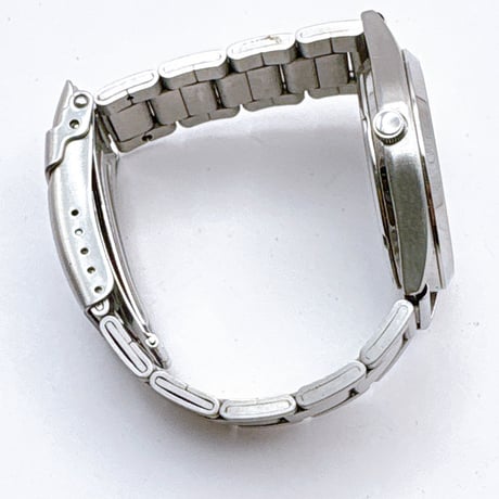 【動作品】シチズン REGUNO レグノ ソーラー デイデイト
