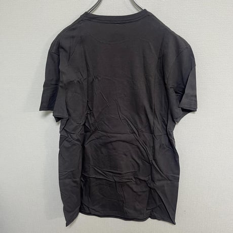 パワーレンジャー　Tシャツ　グレー　半袖　戦隊　ヒーロー