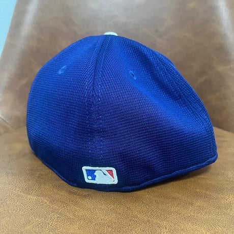 ニューエラ ドジャース キャップ 大谷翔平 帽子 7 1/4ロサンゼルス