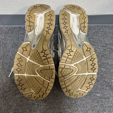 ニューバランス NEW BALANAE 1906R 25.5cm