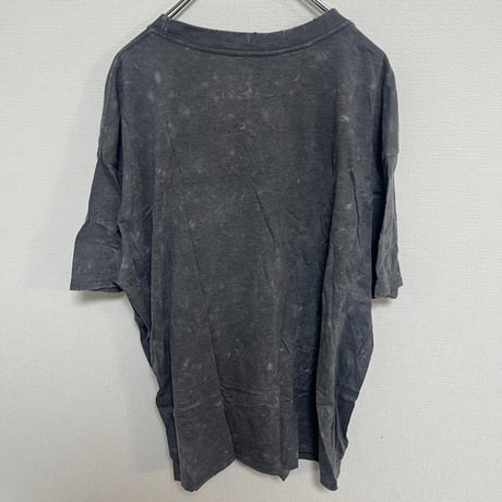 Tシャツ Corvette SZ ハイスピード Lサイズ GM