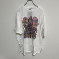 スターウォーズ ジェダイの帰還 ビンテージ調 半袖 Tシャツ
