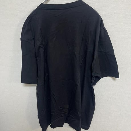 Miller Lite Tシャツ ミラーライト XLサイズ 黒色