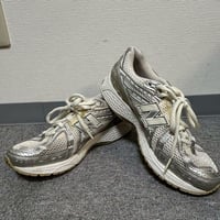 ニューバランス NEW BALANAE 1906R 25.5cm