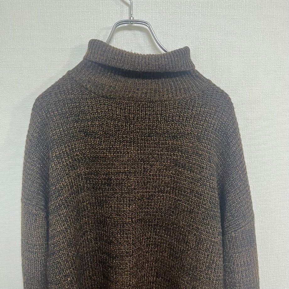 68f1c40695624d12608d9926