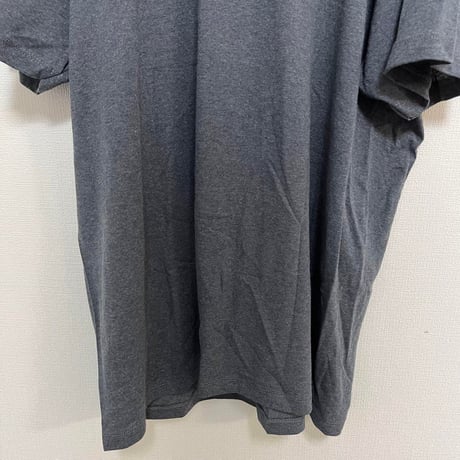 クアーズ　Coors Tシャツ　ロゴ　アメリカ　ビール　企業　丸胴　XL