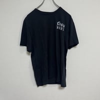 クアーズ coors アメリカ ビール ロゴ 企業 Tシャツ L