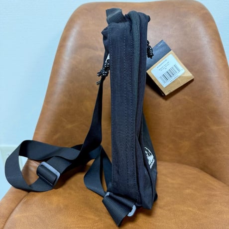新品タグ付 THE NORTH FACE BERKELEY FIELD ブラック