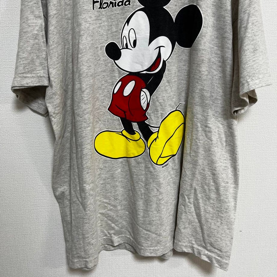 68ef6b479fb102435d328f7c