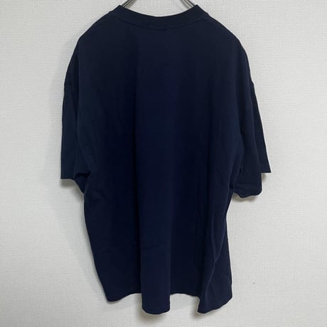 ディズニー　イーヨー　Disney Tシャツ　L プーさん