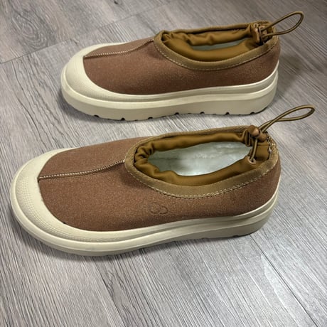 UGG Tasman タスマン ウェザー ハイブリッド 24.5㎝