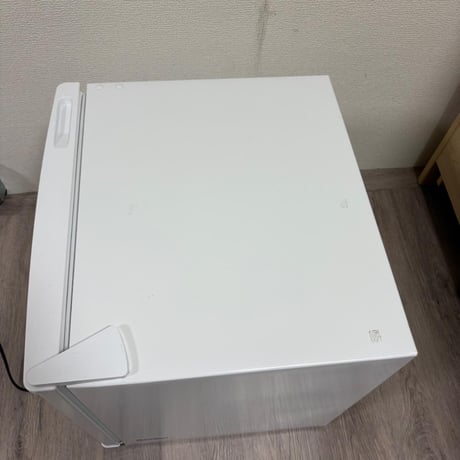 comfee 冷蔵庫 45L RCD45WH/E