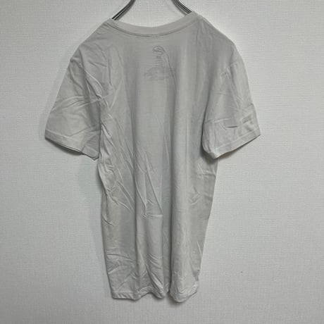 シンプソンズ SIMPSON Tシャツ Sサイズ USA アニメ