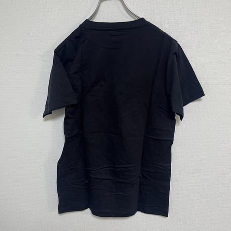 クアーズ　coors アメリカ　ビール　ロゴ　企業　Tシャツ　S