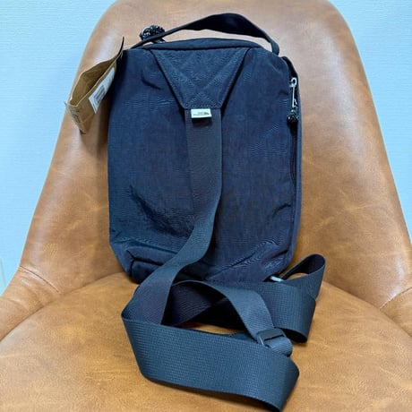 新品タグ付 THE NORTH FACE BERKELEY FIELD ブラック