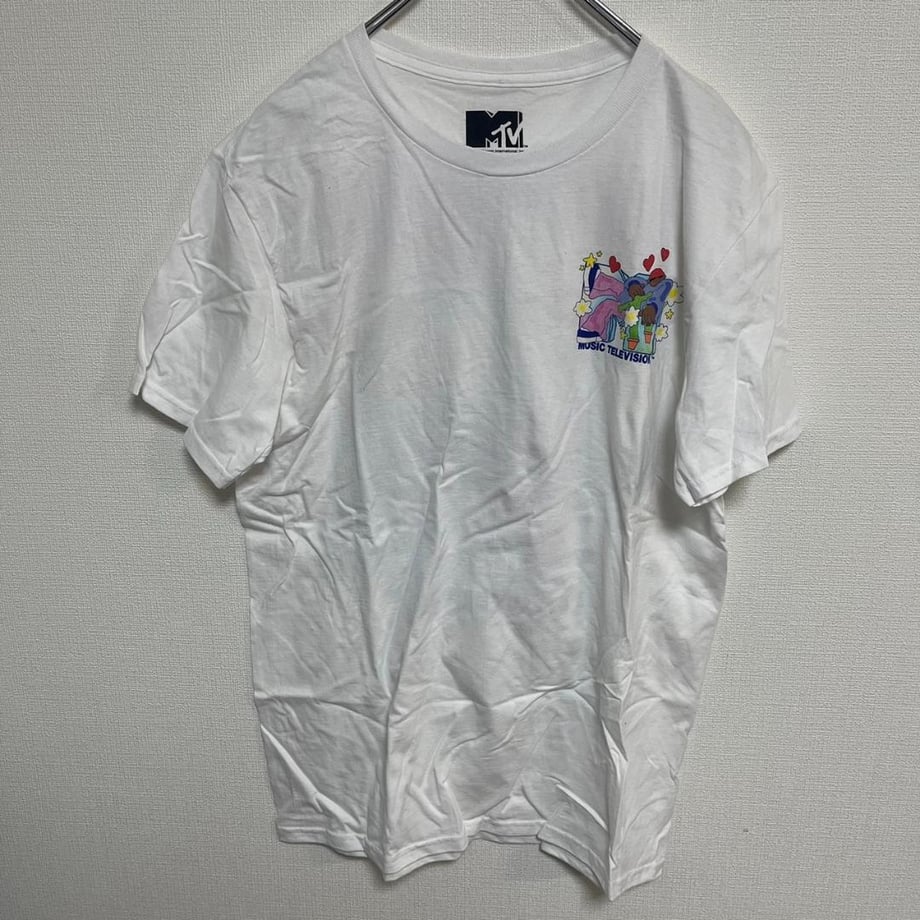 68f1cd802fa52a6564589e2c